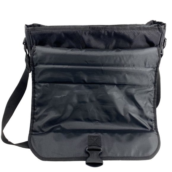 TARGUS Laptop/Mobile Messenger Shoulder Bag - Picture 14 of 16